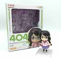 Amazon.co.jp: 箱傷み・眼鏡パーツ傷み有り)グッドスマイル